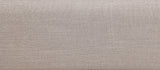 JENKINS Beige Upholstered Bed