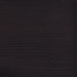 COLMER Dark Brown 71" x 35" Bookcase (RTA)