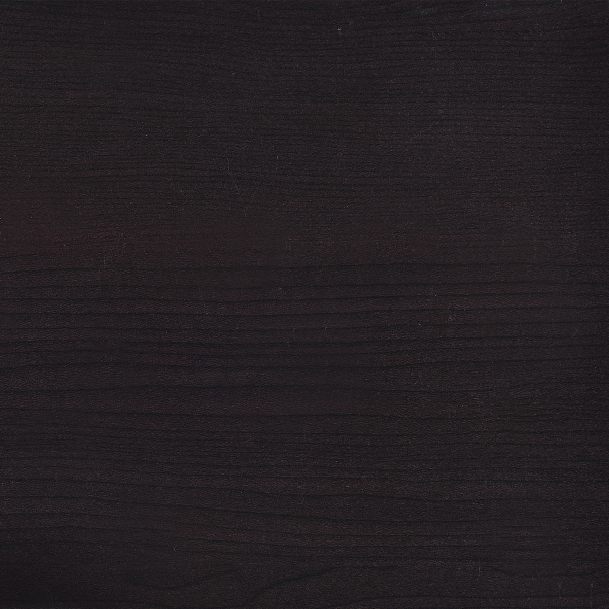COLMER Dark Brown 35" x 71" Bookcase (RTA)