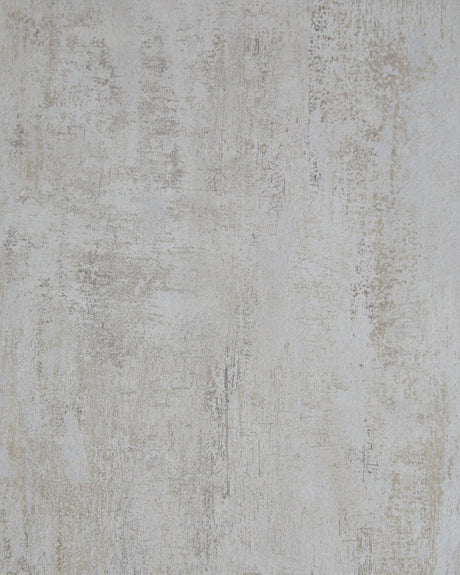 COSSETTE Cement-Look 3 Piece Table Set