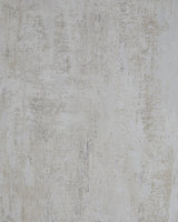 COSSETTE Cement-Look 42" x 42" Coffee Table