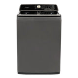 CROSLEY 4.1 Cubic Foot Top Load Washer Harbor Mist
