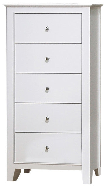 CADALYN Chest
