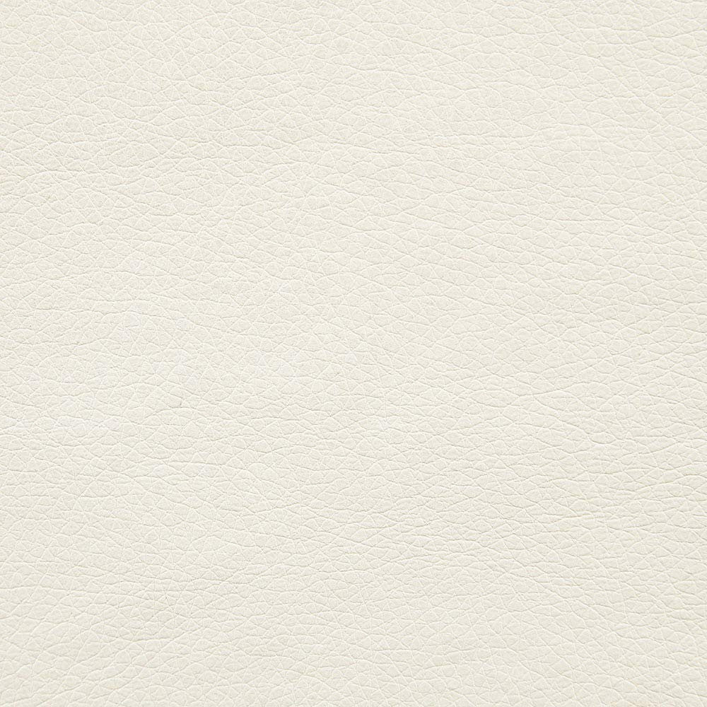 CADY White 102" Wide Sectional