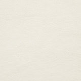 CADY White 102" Wide Sectional