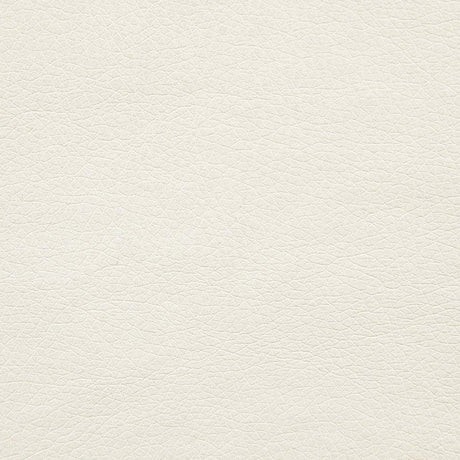 CADY White 102" Wide Sectional