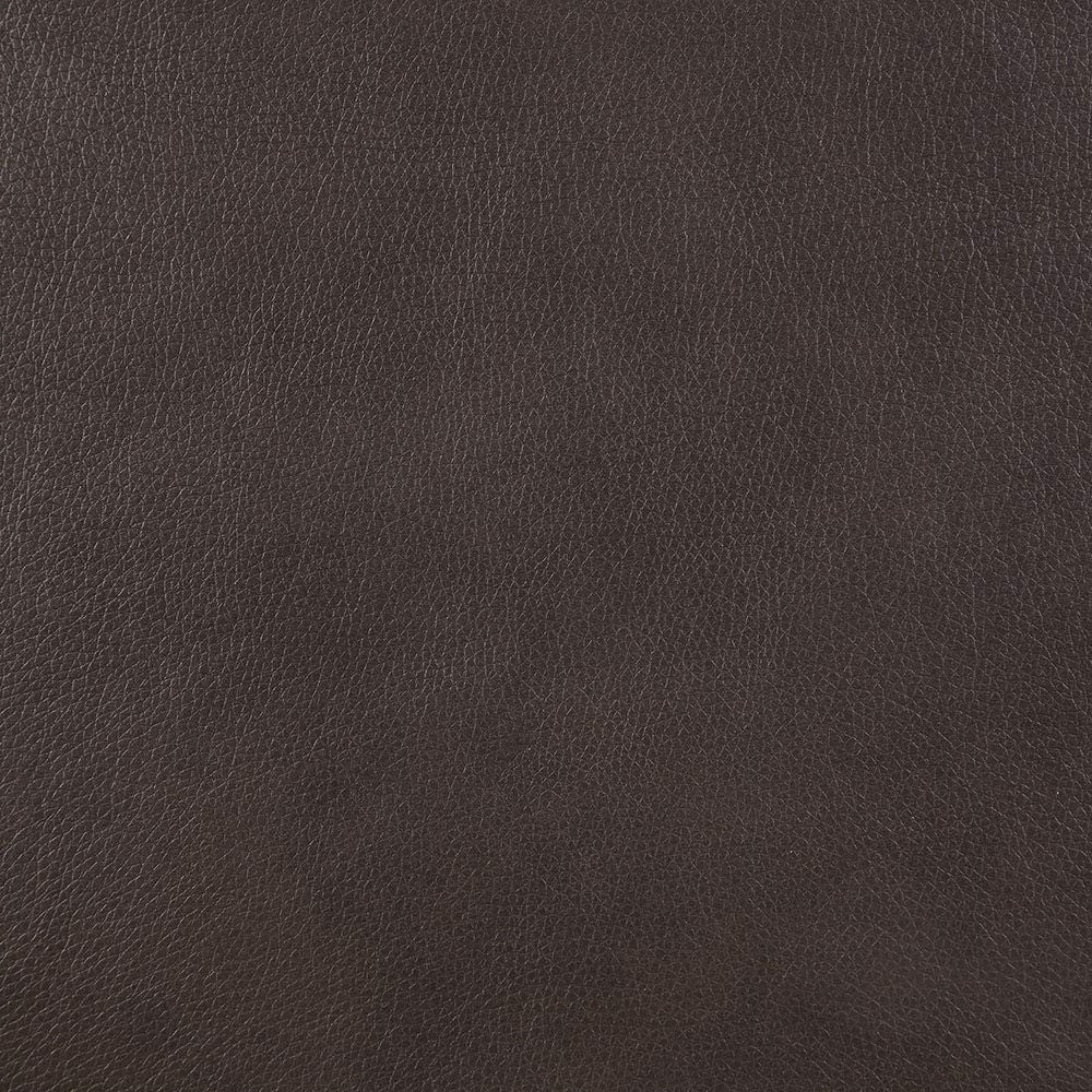 Cady Dark Brown Sectional