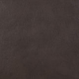 Cady Dark Brown Sectional