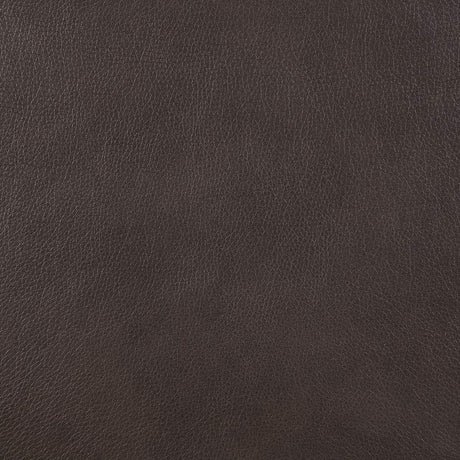 Cady Dark Brown Sectional