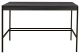 HERALD 48" Wide Desk