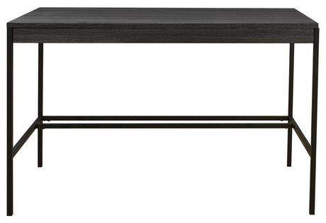 Yarlow Desk