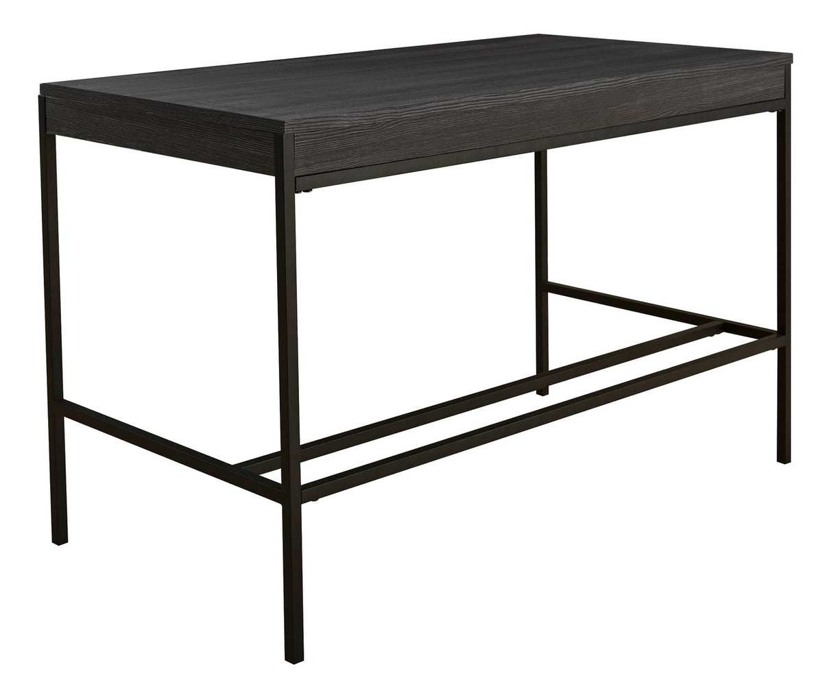HERALD 48" Wide Desk