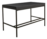 Yarlow Desk