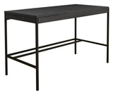 HERALD 48" Wide Desk