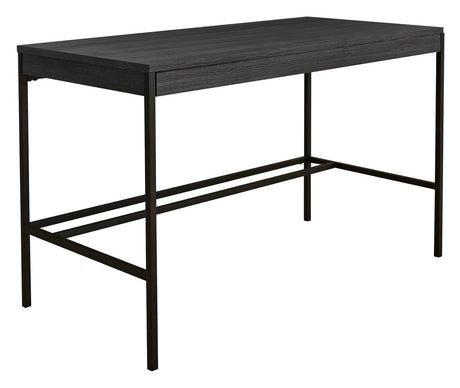 HERALD 48" Wide Desk