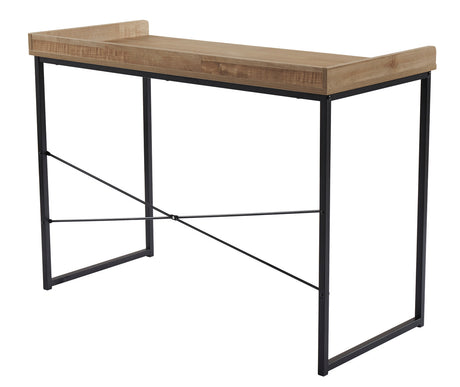 CALIANA 43" Wide Desk