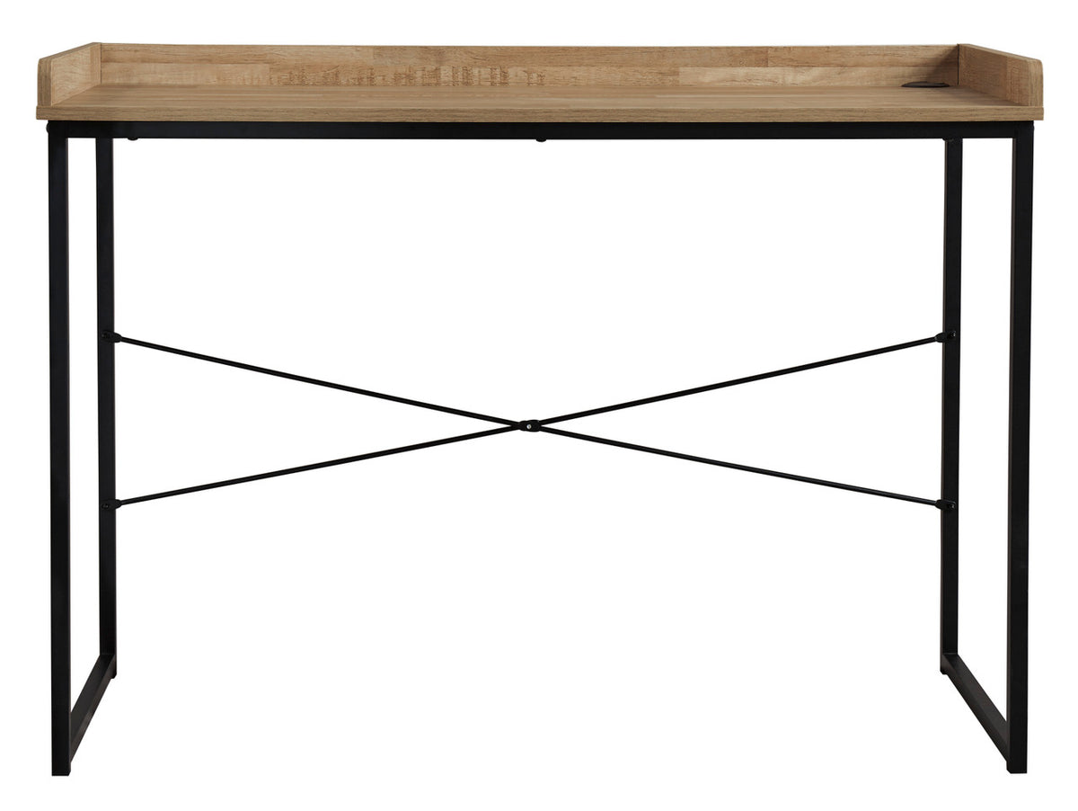 CALIANA 43" Wide Desk