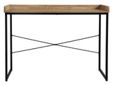 CALIANA 43" Wide Desk