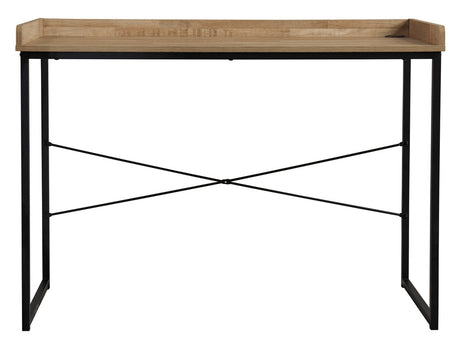CALIANA 43" Wide Desk
