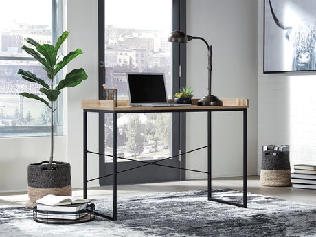 CALIANA 43" Wide Desk