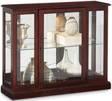 Calinda Cherry Curio