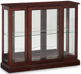 Calinda Cherry Curio