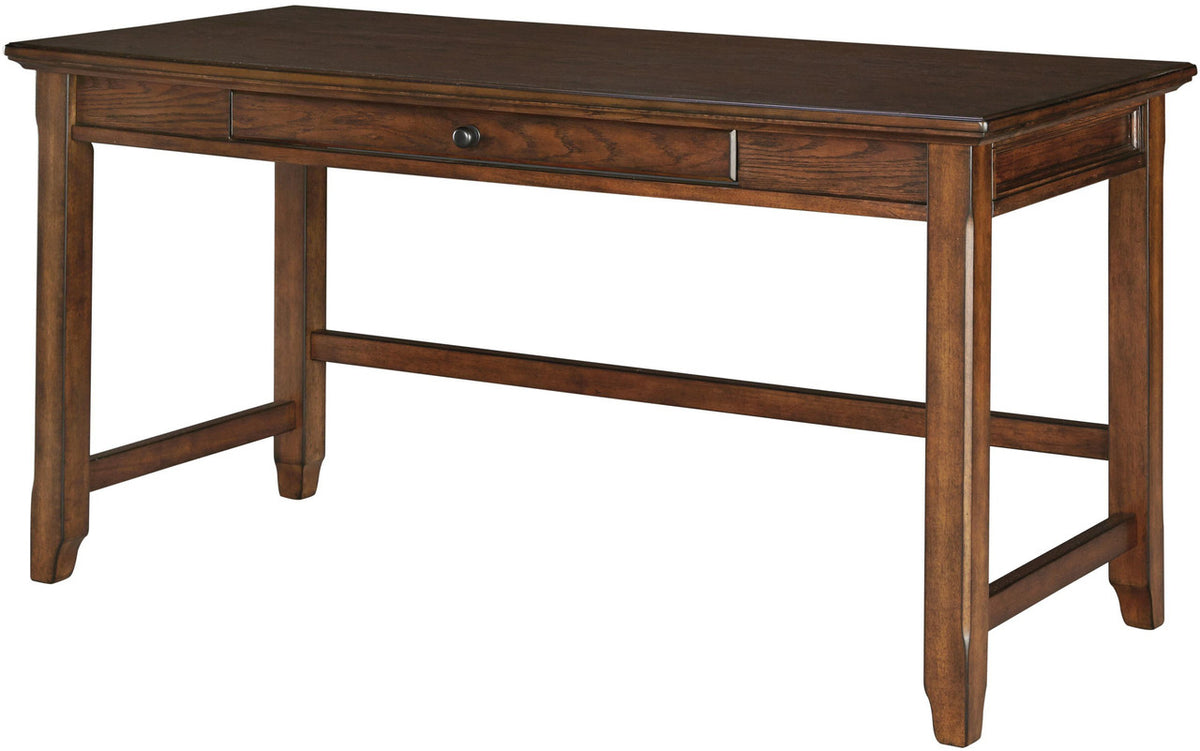 CALIX 60'' Wide Desk