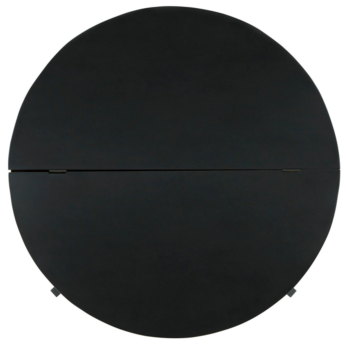 Carrieann Coffee Table