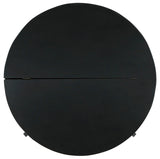 Carrieann Coffee Table