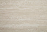 CARRIGAN Beige & Gold 3 Piece Table Set