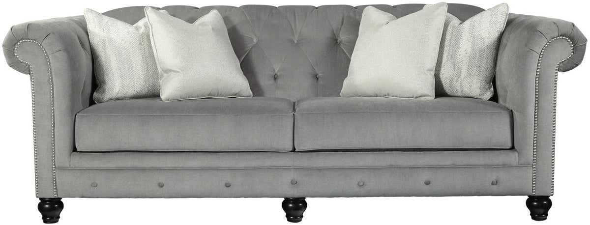 Cassia Sofa