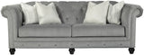 Cassia Sofa