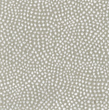 Cassia Sofa