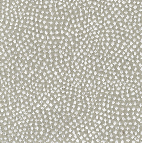 Cassia Loveseat