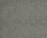Cassia Sofa