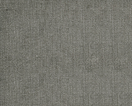 Cassia Sofa