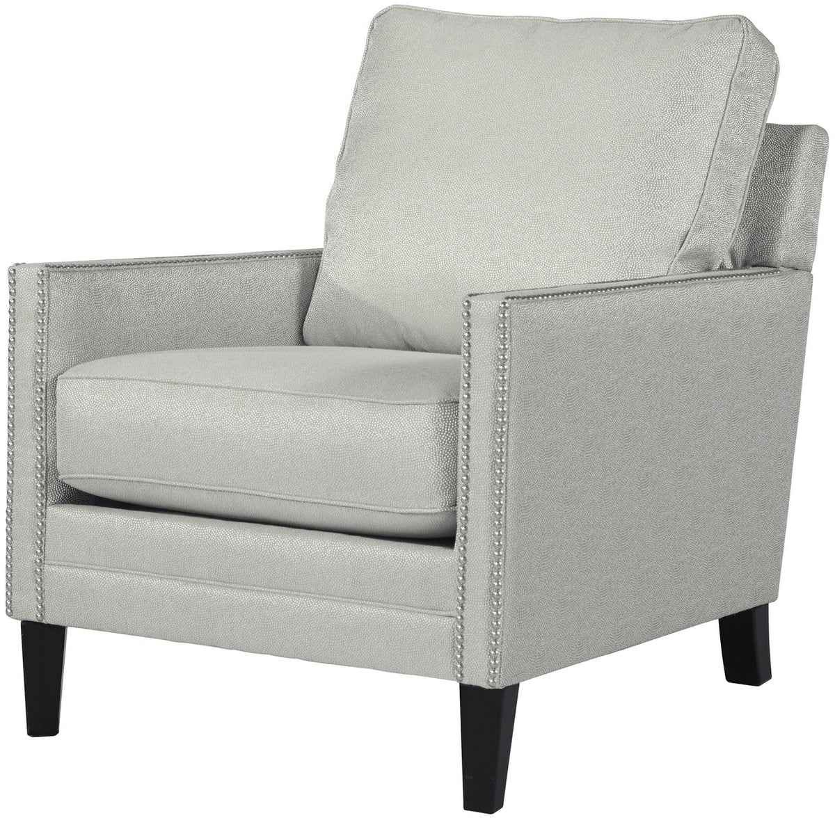 Cassia Accent Chair