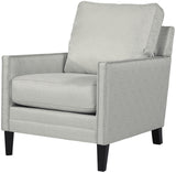Cassia Accent Chair