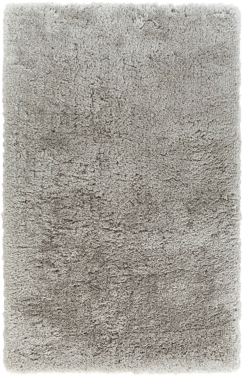 Catina Gray 8' x 10' Rug