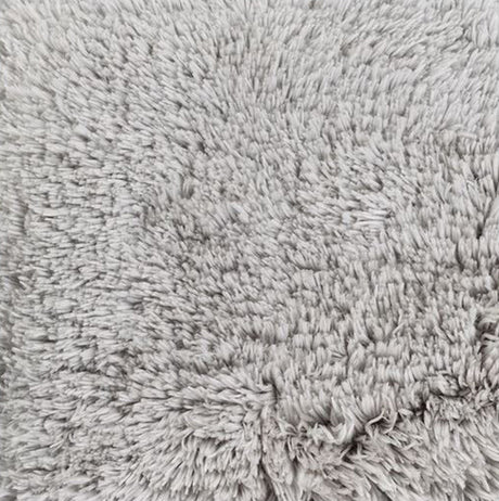 Catina Gray 8' x 10' Rug