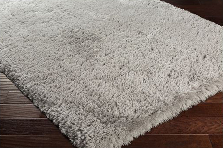 Catina Gray 8' x 10' Rug