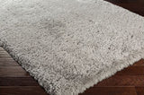 Catina Gray 8' x 10' Rug