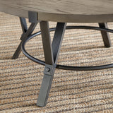 Cayleen Coffee Table