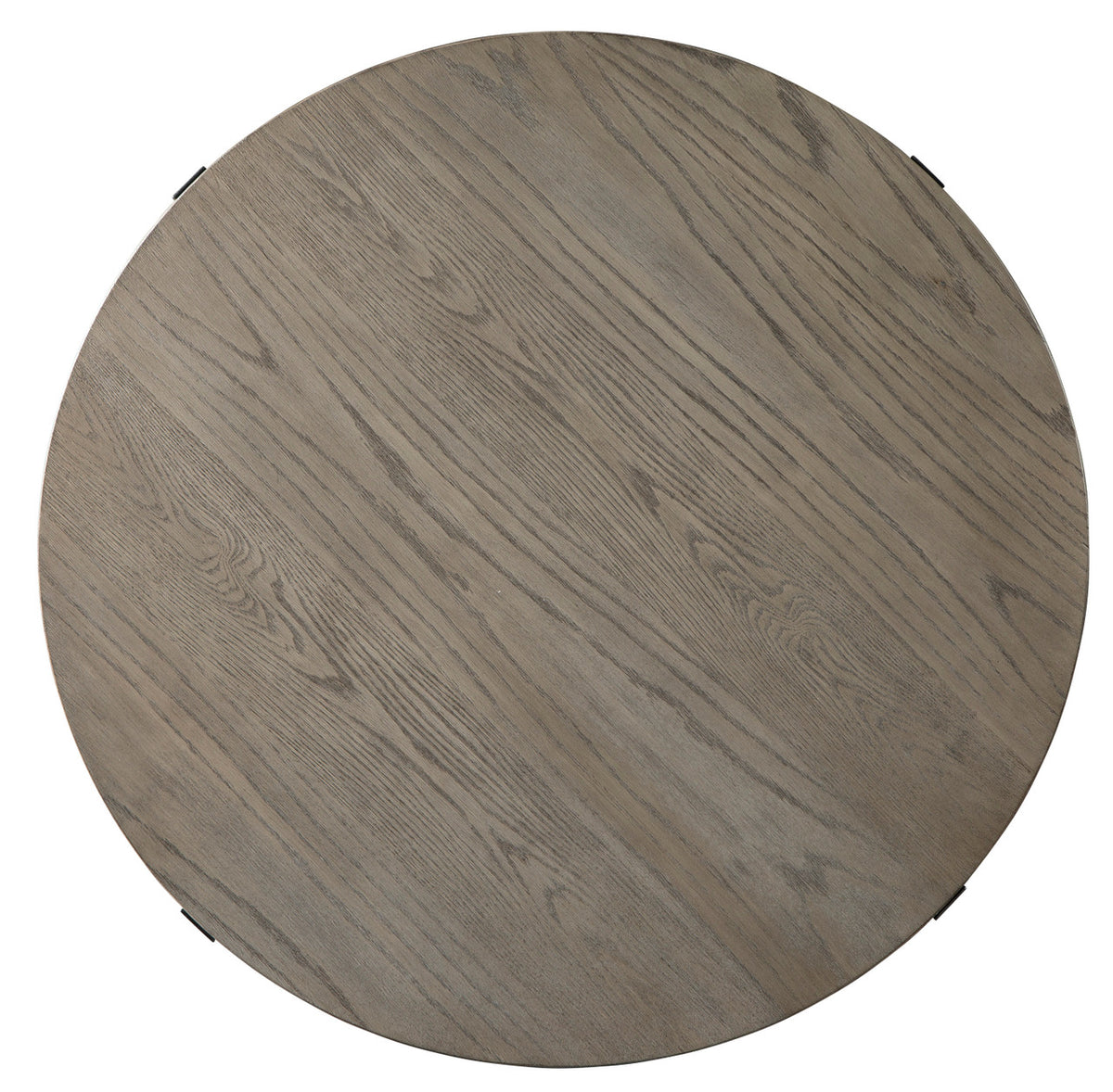 Cayleen Coffee Table