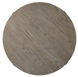Cayleen Coffee Table