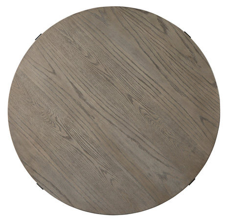 Cayleen Coffee Table