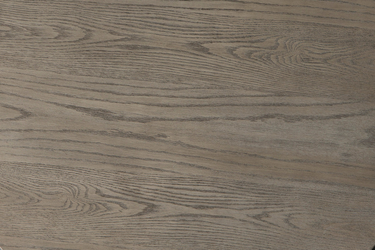Cayleen Coffee Table