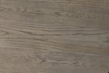 Cayleen Coffee Table