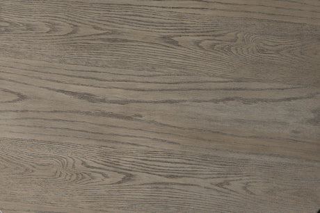 Cayleen Coffee Table