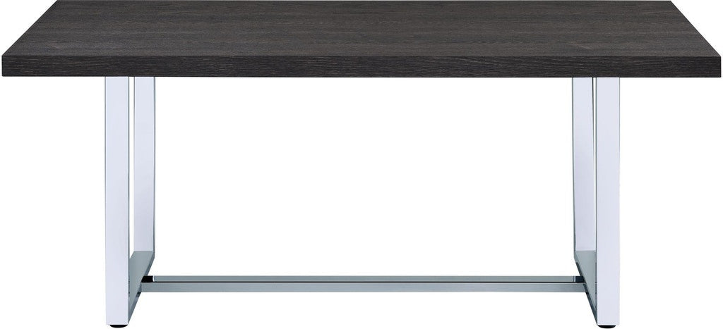 CAZ 3 Piece Table Set